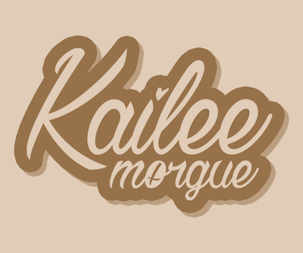 menu_kaileemorgue