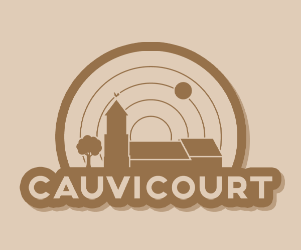 menu_cauvicourt