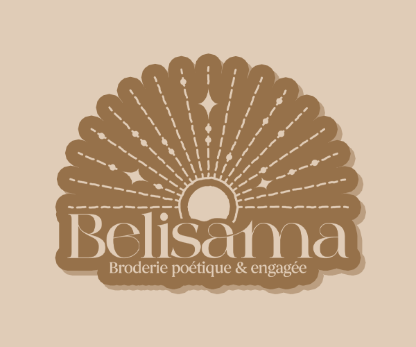 menu_belisama