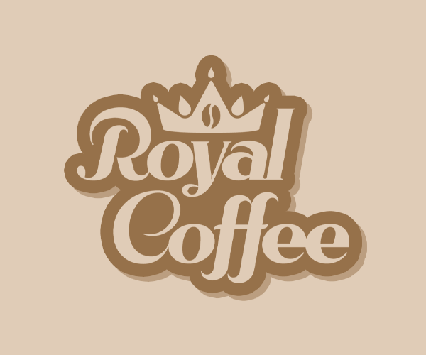 menu_royalcoffee