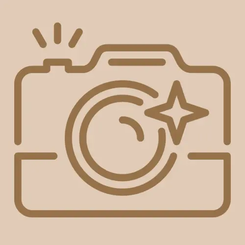 menu_photos
